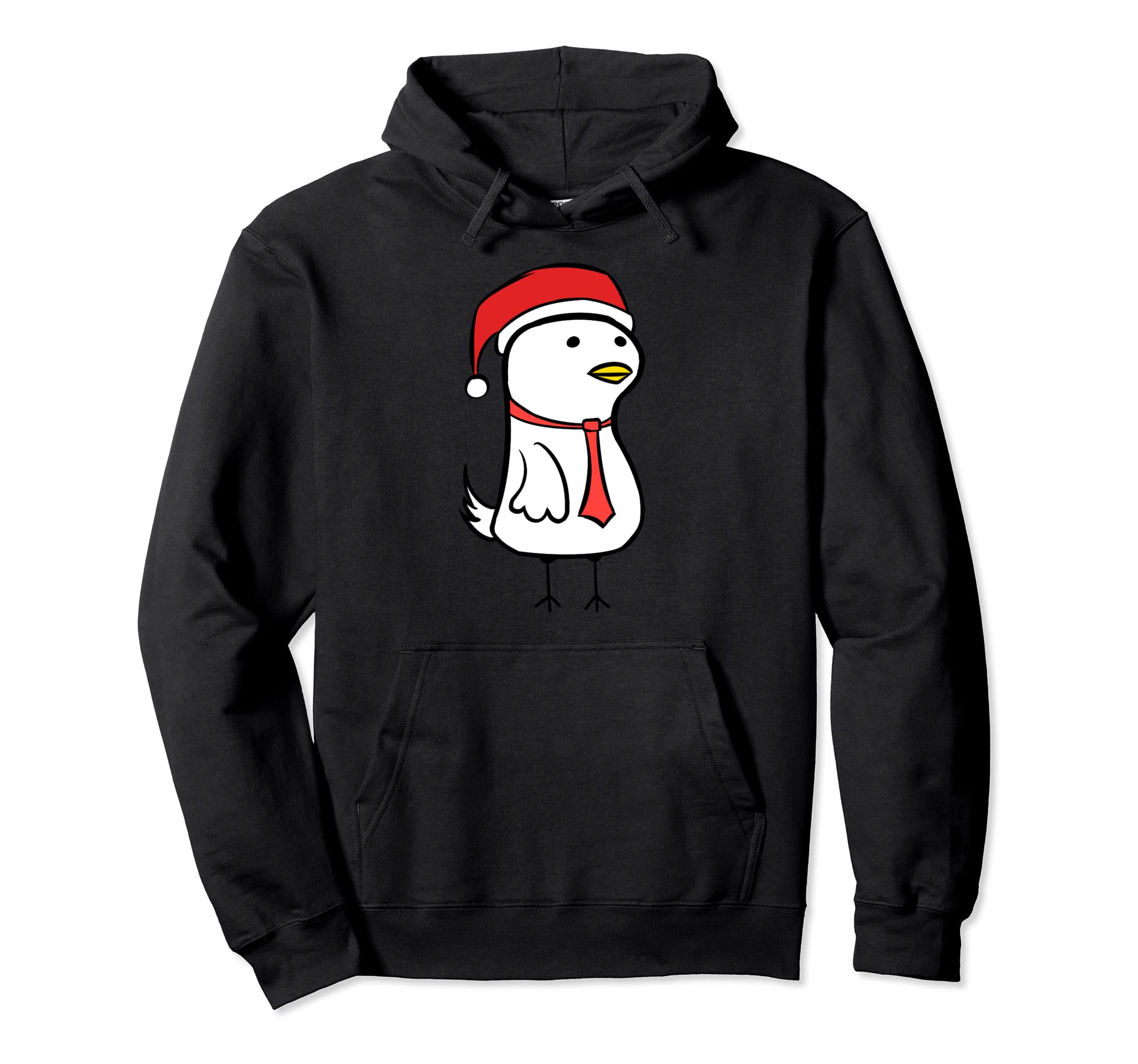 Hen Tie Vaporwave Aesthetic Japanese Anime Hoodie - Novelty Apparel Unisex - T-Shirt, Sweatshirt, Hoodie