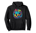 80S Bro Cassette Roller Skate Funny 80S Hoodie - Unique Graphic for Adults - T-Shirt, Sweatshirt, Hoodie
