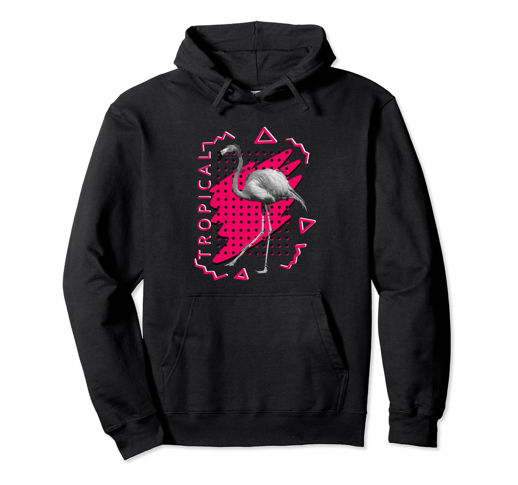 Y2K Aesthetic Coconut Preppy Summer Hoodie - Minimalist Print Men Women - T-Shirt, Sweatshirt, Hoodie