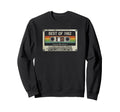 Best 1982 Awesome 43Rd Birthday Sweatshirt - Unique Graphic Unisex - T-Shirt, Sweatshirt, Hoodie