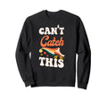 Roller Skating Skate 1970S Sweatshirt - Novelty Apparel for Adults - T-Shirt, Sweatshirt, Hoodie
