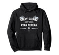 Cupid Lets Do Ryan Tepera Funny Hoodie - Aesthetic Graphic Men Women - T-Shirt, Sweatshirt, Hoodie