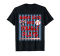 Coquette Sunny Days And Double Plays T-Shirt - Novelty Apparel Men Women - T-Shirt, Sweatshirt, Hoodie