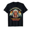 If Government Says You Dont Need Gun Sunset T-Shirt - Trendy Graphic Unisex - T-Shirt, Sweatshirt, Hoodie