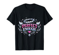 Enough Bratty Y2K Angelcore Aesthetic T-Shirt - Graphic Print for Adults - T-Shirt, Sweatshirt, Hoodie