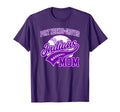 Port Neches Groves High School Png T-Shirt - Aesthetic Graphic for Adults - T-Shirt, Sweatshirt, Hoodie