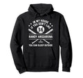 My House Mlbpa Randy Arozarena Hoodie - Aesthetic Graphic Men Women - T-Shirt, Sweatshirt, Hoodie