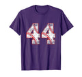 Distressed Baseball Player Gifts Hoodie - Casual Everyday Wear Unisex - T-Shirt, Sweatshirt, Hoodie