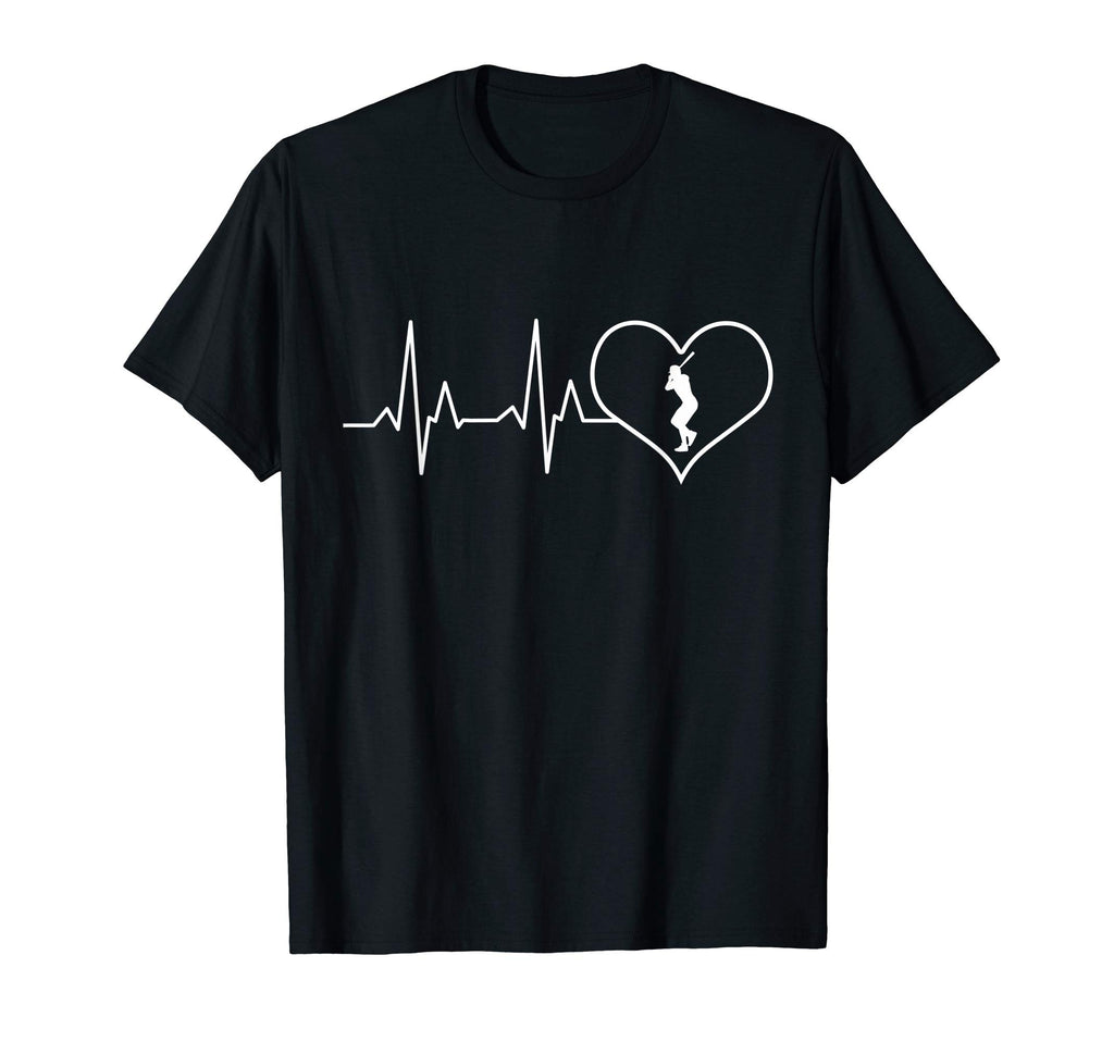 Baseball Gift Baseball Fan Coach T-Shirt - Graphic Print for Adults - T-Shirt, Sweatshirt, Hoodie