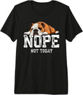 Funny Dogs - Adult & Kids T-Shirts, Sweatshirts & Hoodies apparel design preview 1