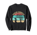 Spread Kindness Dandelions Tree Sweatshirt - Custom Art Print Men Women - T-Shirt, Sweatshirt, Hoodie
