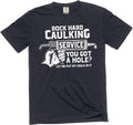 Milky Way - Adult & Kids T-Shirts, Sweatshirts & Hoodies apparel design preview 1