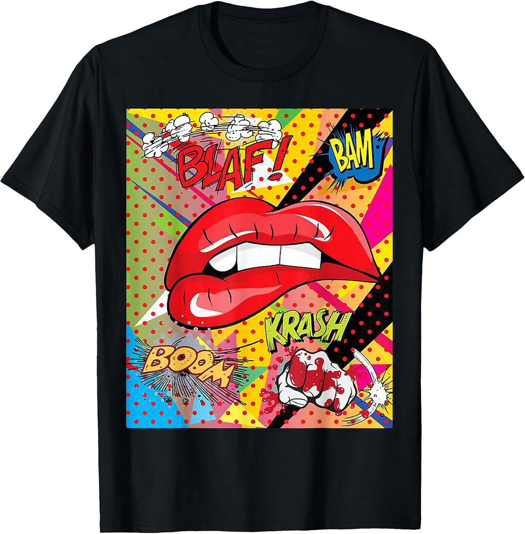 Funny JG - Adult & Kids T-Shirts, Sweatshirts & Hoodies apparel design preview 1
