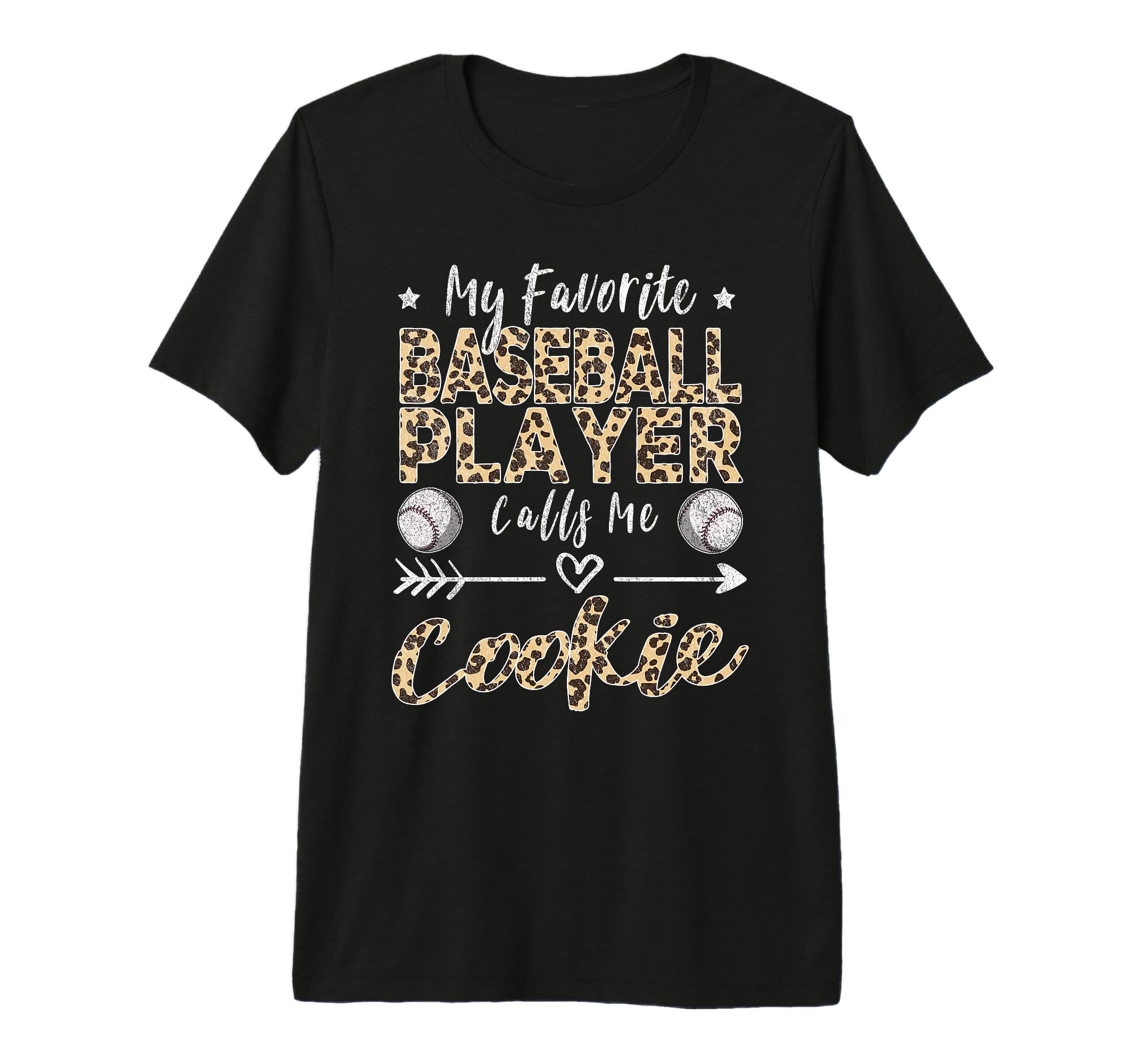 My Favorite Baseball Player Calls Me T-Shirt - Custom Art Print Men Women - T-Shirt, Sweatshirt, Hoodie