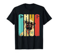 Chug Dog Lovers T-Shirt - Novelty Apparel Unisex - T-Shirt, Sweatshirt, Hoodie
