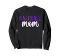 Custom Funny Hustle Tball Ball Womens Sweatshirt - Unique Graphic Unisex - T-Shirt, Sweatshirt, Hoodie