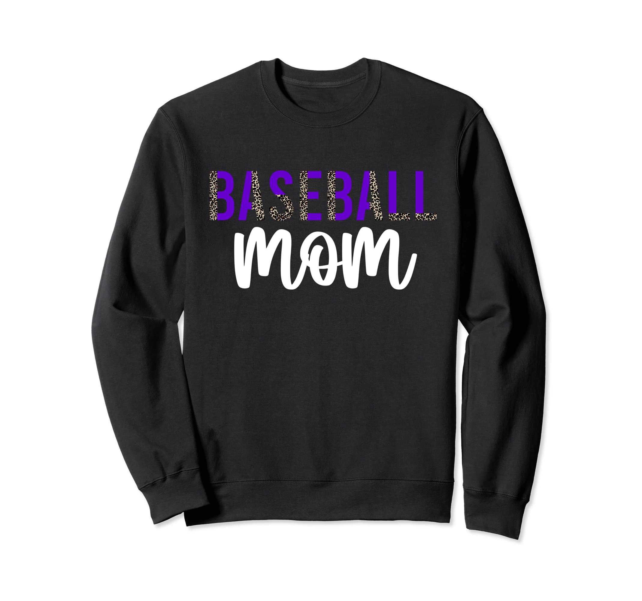 Custom Funny Hustle Tball Ball Womens Sweatshirt - Unique Graphic Unisex - T-Shirt, Sweatshirt, Hoodie