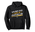 Wilmer Difo Lovin Valentines Day Hoodie - Minimalist Print Unisex - T-Shirt, Sweatshirt, Hoodie