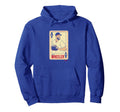 Zack Wheeler Philly Ace Philadelphia Hoodie - Trendy Graphic Unisex - T-Shirt, Sweatshirt, Hoodie