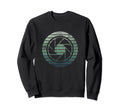 Photographer Lens Camera Photography Sweatshirt - Unique Graphic Men Women - T-Shirt, Sweatshirt, Hoodie