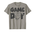 Game Day Baseball Softball Funny T-Shirt - Aesthetic Graphic Men Women - T-Shirt, Sweatshirt, Hoodie