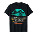 Bali Indonesia 80S T-Shirt - Streetwear Style for Adults - T-Shirt, Sweatshirt, Hoodie