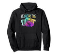 Funny Focus Photographer Photography Lover Hoodie - Trendy Graphic Unisex - T-Shirt, Sweatshirt, Hoodie