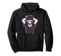 Japanese Aesthetic Waifu Anime Otaku Hoodie - Unique Graphic Men Women - T-Shirt, Sweatshirt, Hoodie