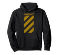 Japanese Streetwear Cyberpunk Y2K Hoodie - Novelty Apparel for Adults - T-Shirt, Sweatshirt, Hoodie