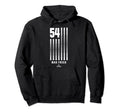 Max Fried Flag Atlanta Mlb Players Hoodie - Unique Graphic for Adults - T-Shirt, Sweatshirt, Hoodie