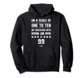 Hyun Jin Ryu Obsession Toronto Baseball Hoodie - Custom Art Print Unisex - T-Shirt, Sweatshirt, Hoodie