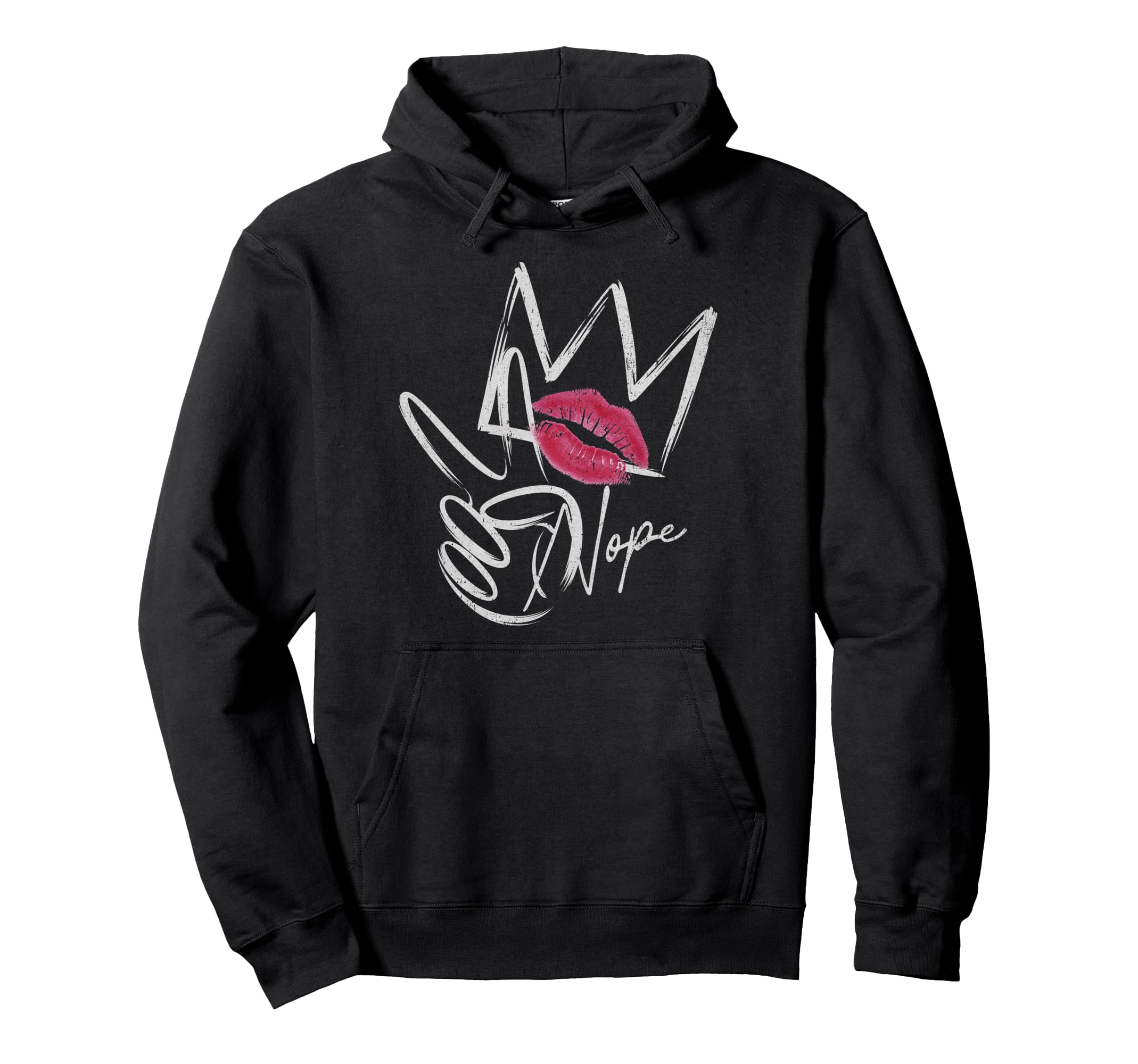Aesthetic Streetwear Hoodie - Aesthetic Graphic for Adults - T-Shirt, Sweatshirt, Hoodie