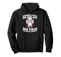 56Th Birthday Baseballer Player Sport Hoodie - Unique Graphic Unisex - T-Shirt, Sweatshirt, Hoodie