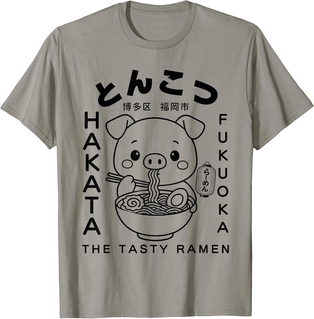 Mugen Fabrics - Adult & Kids T-Shirts, Sweatshirts & Hoodies apparel design preview 1