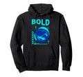 Y2K Bold Urban Graffiti Aesthetic Hoodie - Minimalist Print Men Women - T-Shirt, Sweatshirt, Hoodie