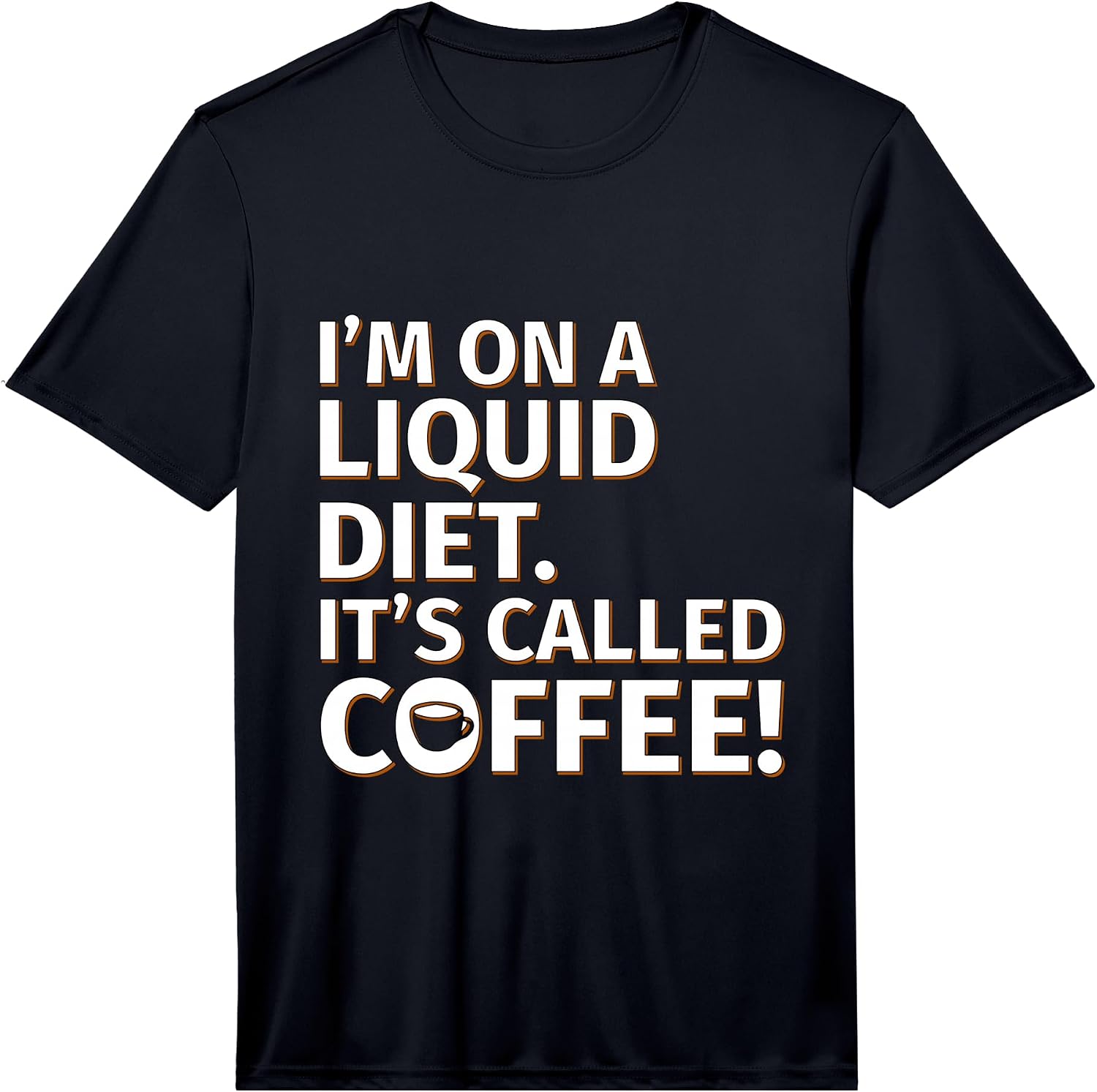 Funny Sarcastic Merch - Adult & Kids T-Shirts, Sweatshirts & Hoodies apparel design preview 1