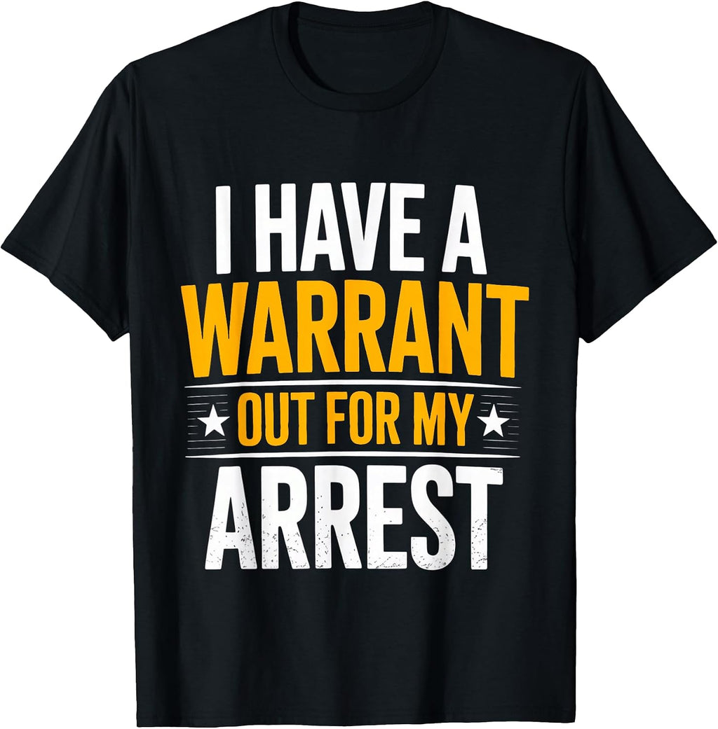 College Puns Legal Humor - Adult & Kids T-Shirts, Sweatshirts & Hoodies apparel design preview 1