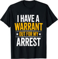 College Puns Legal Humor - Adult & Kids T-Shirts, Sweatshirts & Hoodies apparel design preview 1
