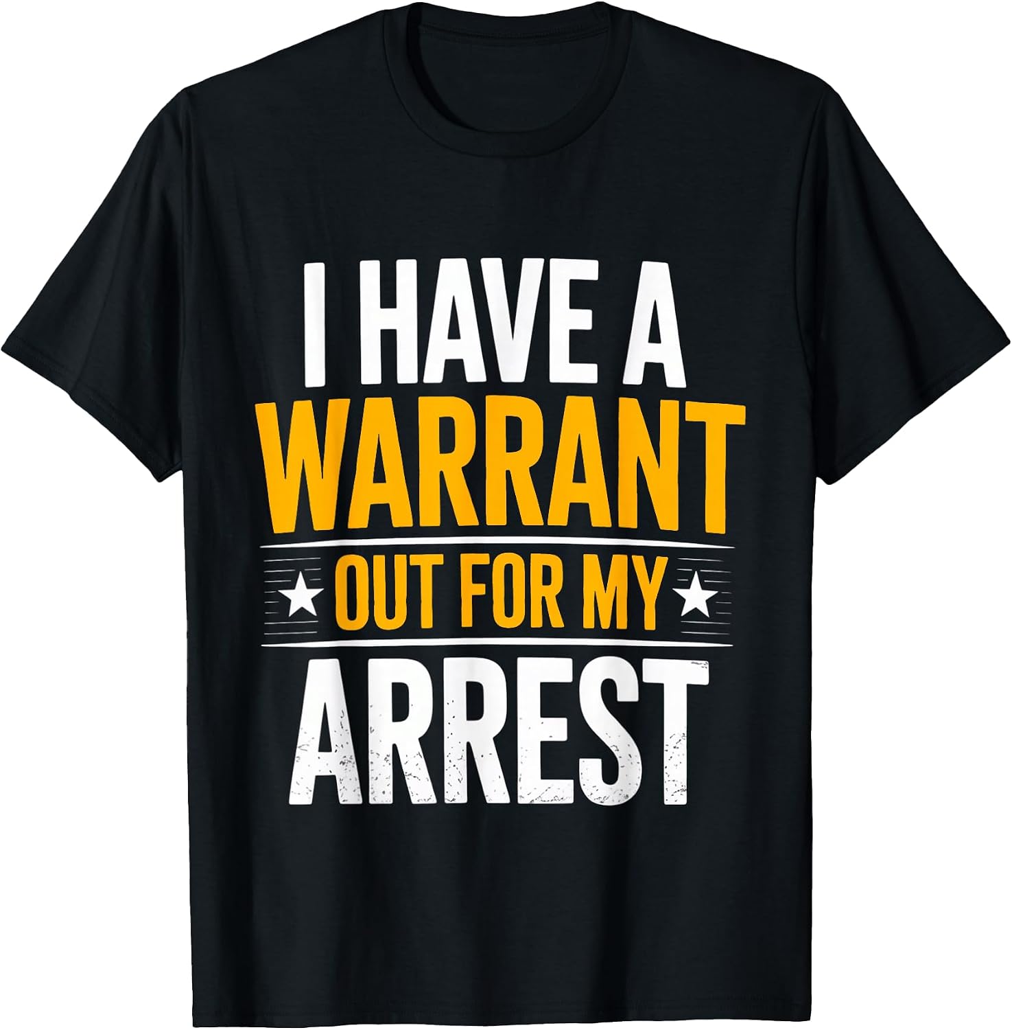 College Puns Legal Humor - Adult & Kids T-Shirts, Sweatshirts & Hoodies apparel design preview 1