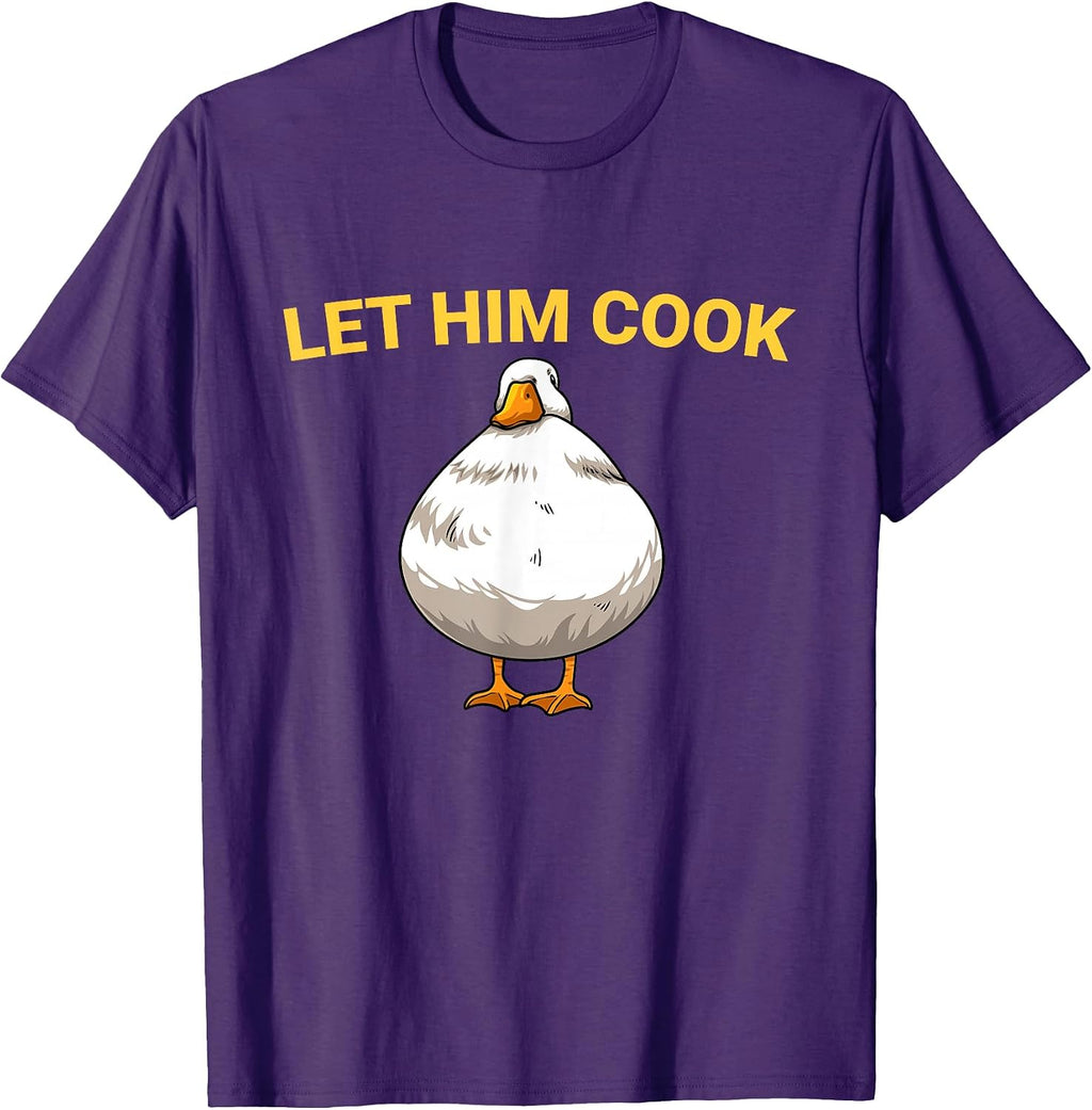 Meme World - Adult & Kids T-Shirts, Sweatshirts & Hoodies apparel design preview 1