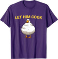 Meme World - Adult & Kids T-Shirts, Sweatshirts & Hoodies apparel design preview 1