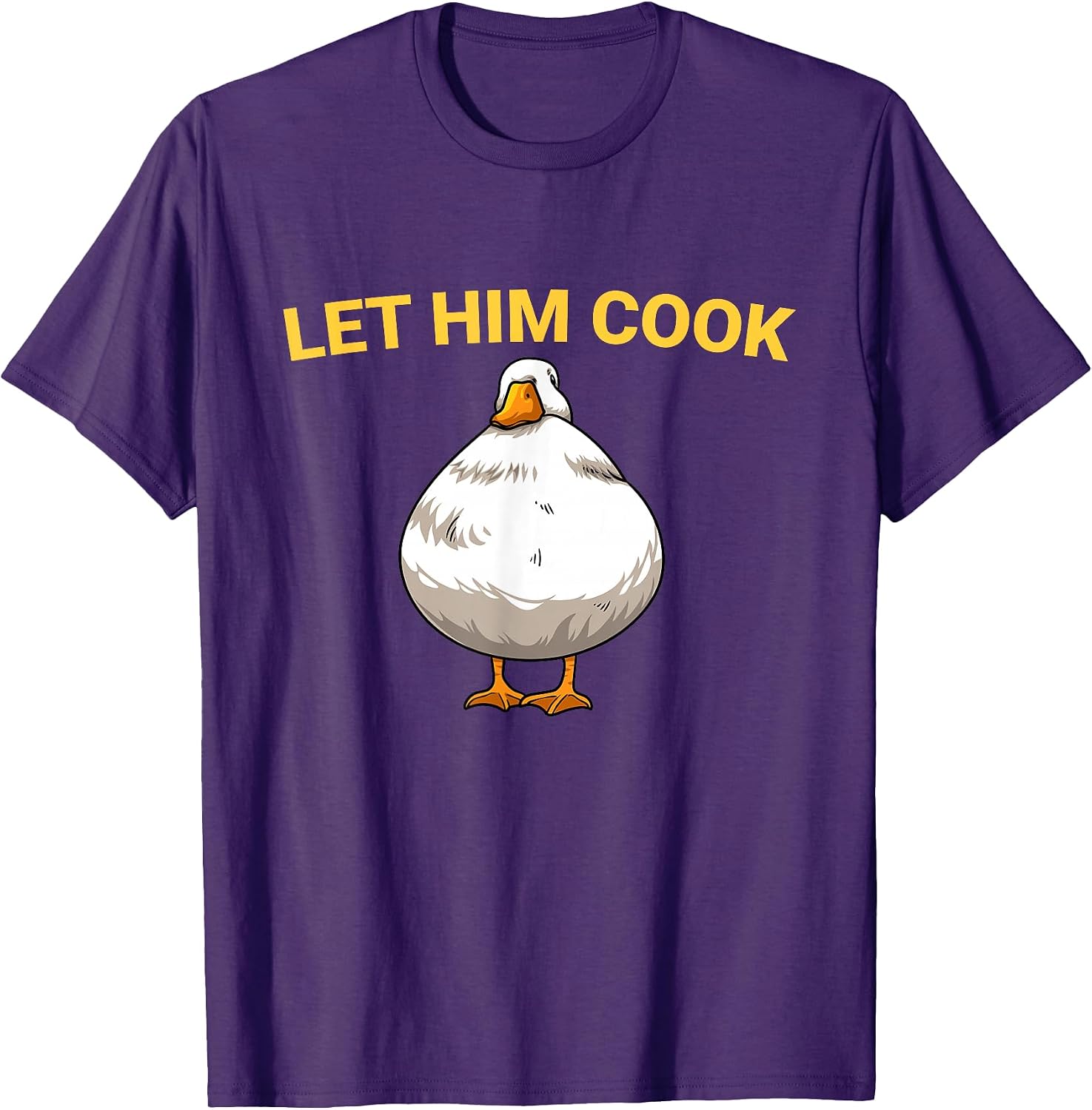 Meme World - Adult & Kids T-Shirts, Sweatshirts & Hoodies apparel design preview 1