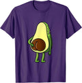 Hiking Lover Design - Adult & Kids T-Shirts, Sweatshirts & Hoodies apparel design preview 1