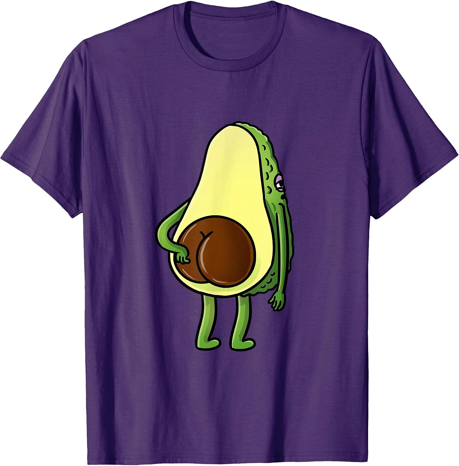 Hiking Lover Design - Adult & Kids T-Shirts, Sweatshirts & Hoodies apparel design preview 1