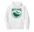 Bryce Canyon National Park Utah Usa Hoodie - Casual Everyday Wear Unisex - T-Shirt, Sweatshirt, Hoodie