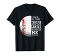 I Can Do All Things Through T-Shirt - Casual Everyday Wear Men Women - T-Shirt, Sweatshirt, Hoodie