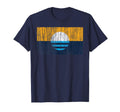 Peoples Flag Milwaukee Distressed T-Shirt - Streetwear Style Men Women - T-Shirt, Sweatshirt, Hoodie