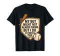 My Might Not Always Swing But I Do T-Shirt - Custom Art Print Men Women - T-Shirt, Sweatshirt, Hoodie