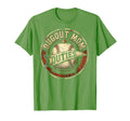 Dugout Mom Duties Baseball Mom T-Shirt - Fun Novelty Design Unisex - T-Shirt, Sweatshirt, Hoodie