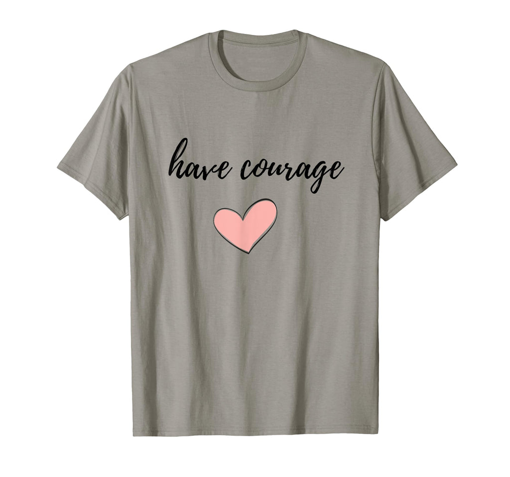 Peace Love World Uplifting Inspiring T-Shirt - Aesthetic Graphic for Adults - T-Shirt, Sweatshirt, Hoodie